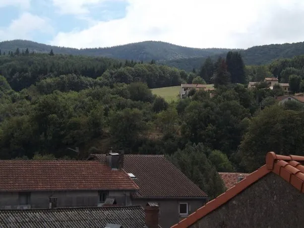 Les Hotes De Labastide - Image 1