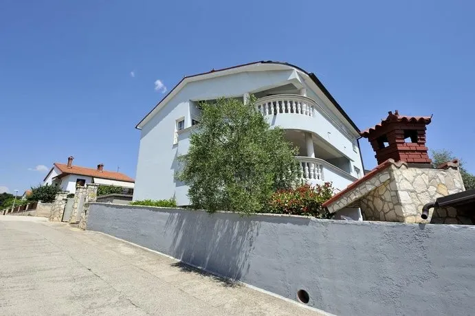 Apartments Ana Angela - Image 1