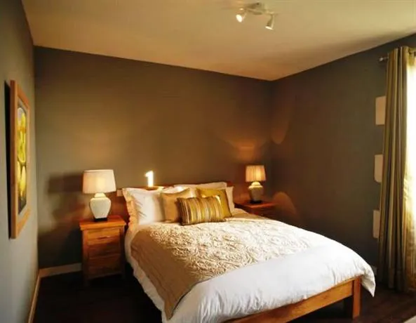 Les Chambres De Coco - Image 1