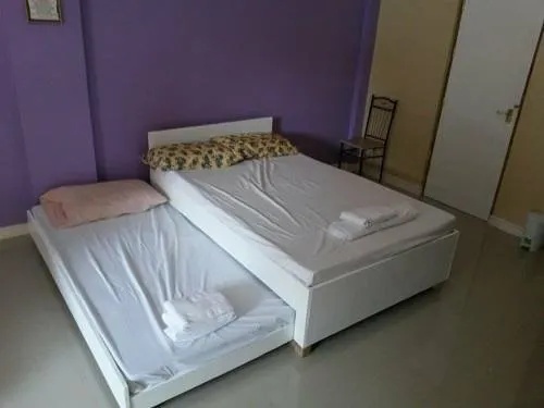Baler Sunrise Inn - Image 1