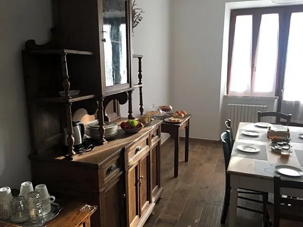 L’Acerba B&B - Image 1