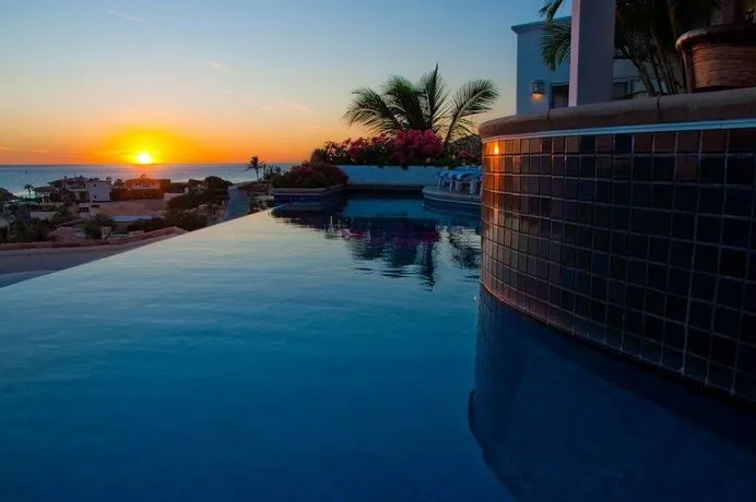Villa Fiesta - Image 1