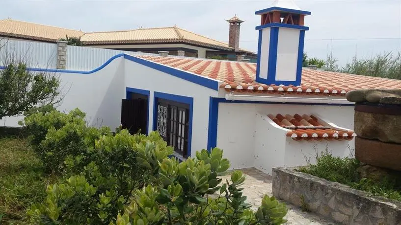 Moinho da Camila - Image 1