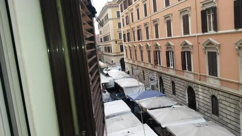 Le Pietre Di Giada - Image 1