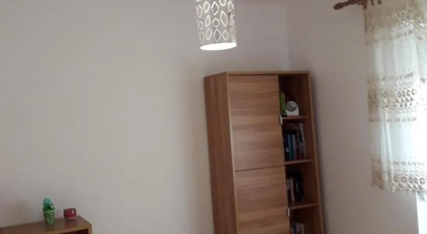 Apartment Čari - Image 1