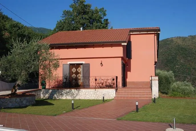 Casa Mariu - Image 1