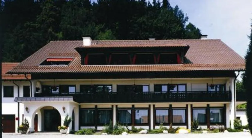 Krone Waldburg - Image 1