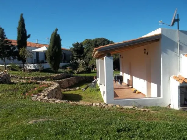 La Casa Del Poeta - Image 1