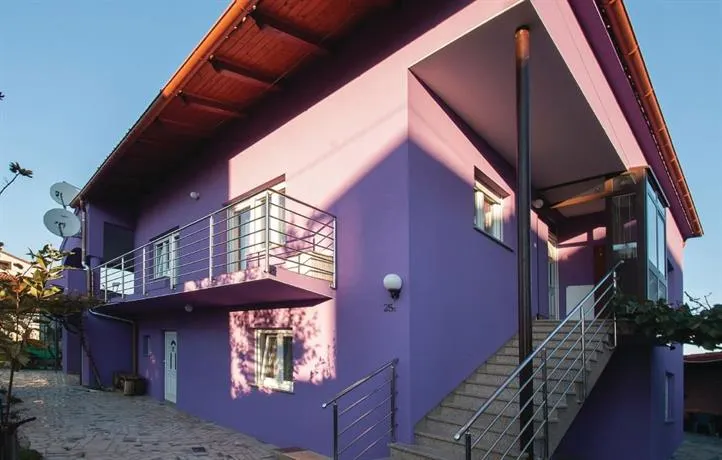 Katica 2 Apartments - Image 1