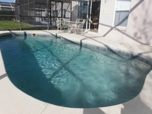 Great Harbor Villa by Exclusive Holiday Villas - Image 1