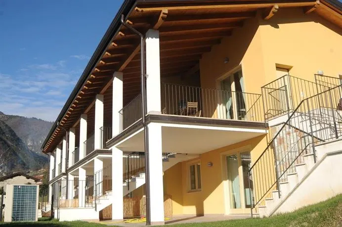 Ville Sun Club - Image 1