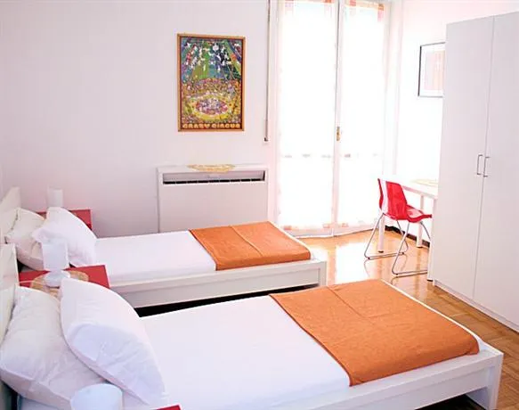 B&B Brera - Image 1