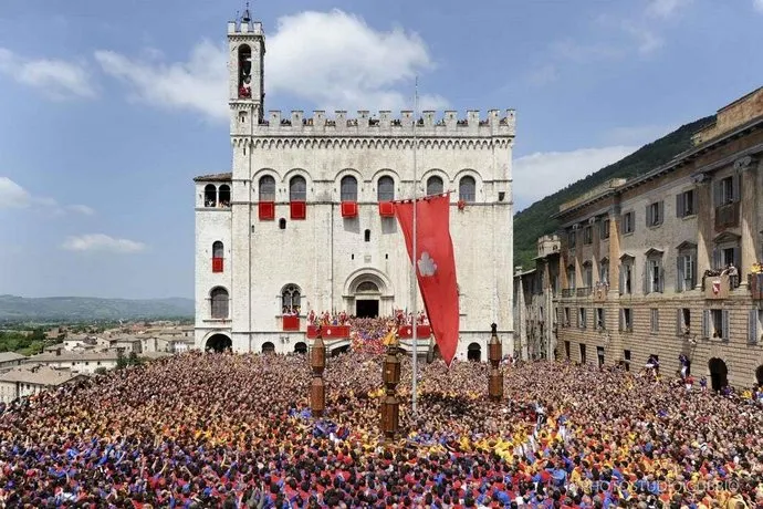 Casa Venturi - Image 1