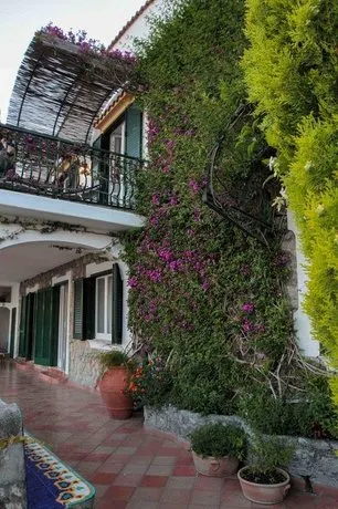 Villa Tre Archi - Image 1