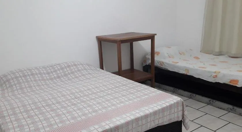 Casa no Jardim Caicara - Image 1