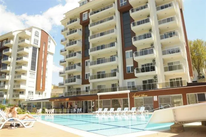Orion Valley Home - Image 1