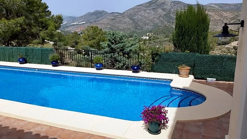 Casa Romero - Image 1