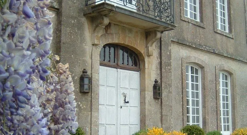 Bruce Castle - Image 1