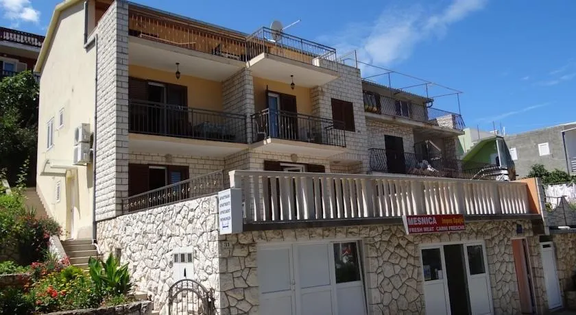 Apartments Ivanka - Image 1
