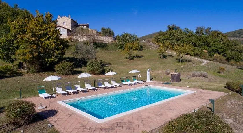 Il Casale - Image 1