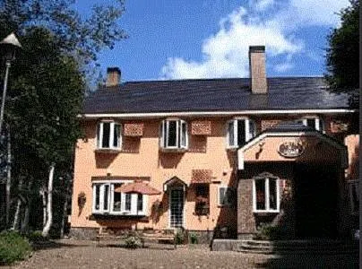 Pension Mutti - Image 1