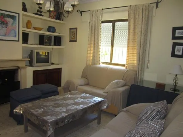 Holiday home Olivina - Image 1