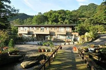 Awesome Resort - Image 1