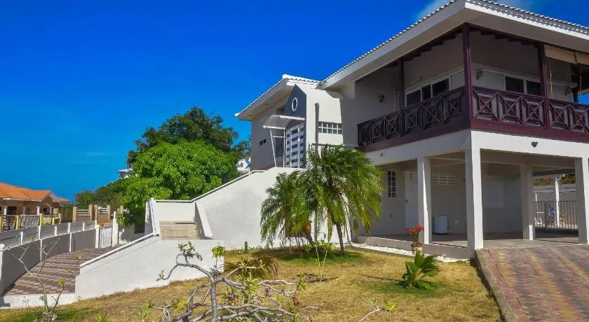Villa Vivaldi your private place - Image 1
