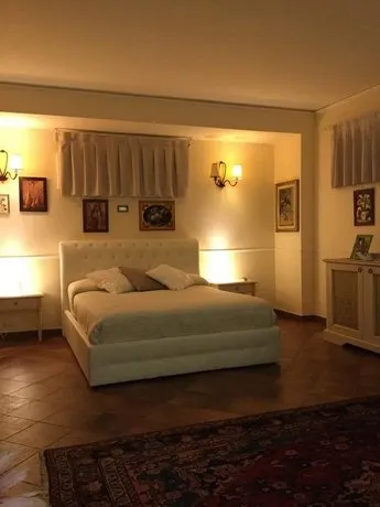My Home in Sicily - Image 1