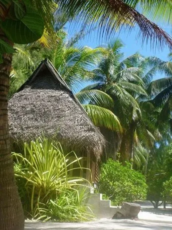 Pension Aito Motel Colette - Image 1