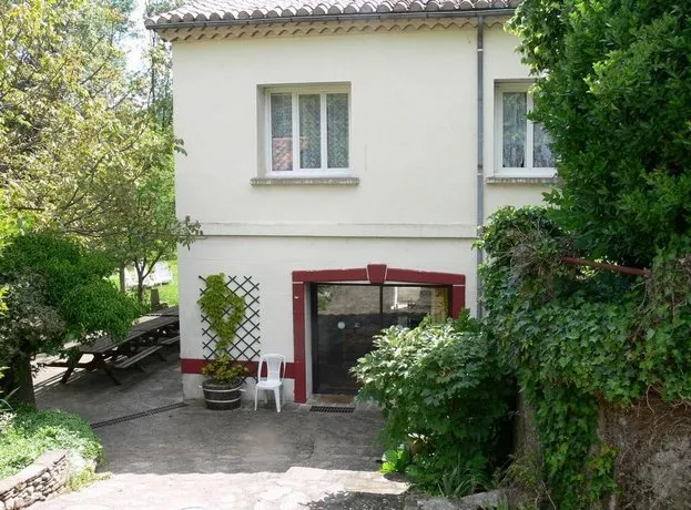 Lo Salvi Nebuzon - Image 1