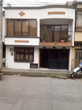 Apartahotel Real - Image 1