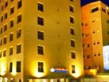 Casanova Hotel - Image 1