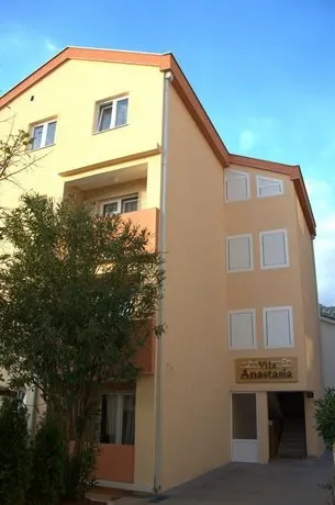 Villa Anastasia - Image 1