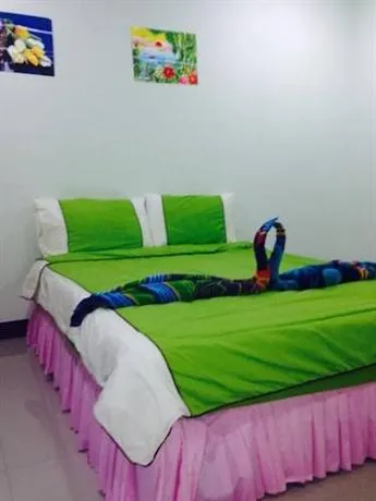 91 Residence Patong Beach - Image 1