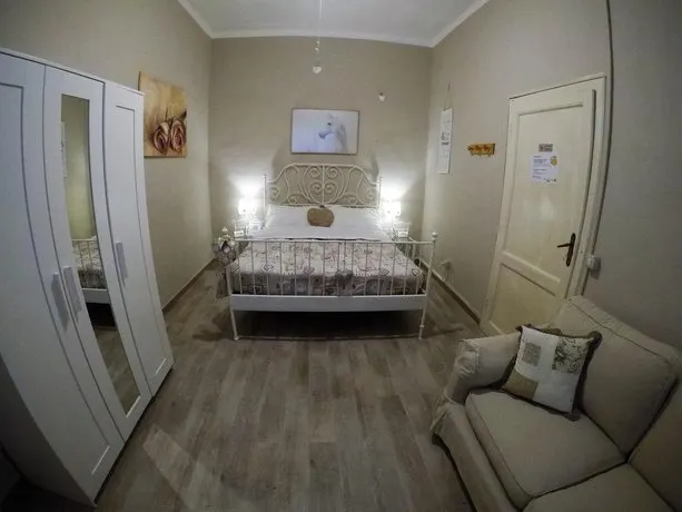 Bed & Breakfast Biscuit - Image 1