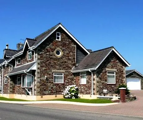 Greystone Pool - Image 1