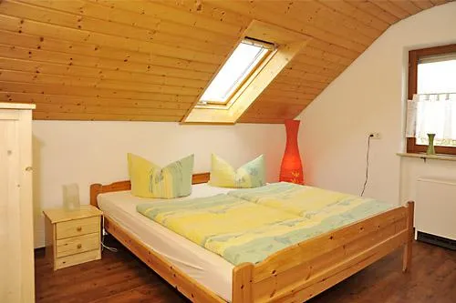 Gästehaus Klem - Image 1
