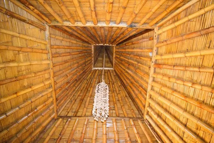 Casa Nomade - Image 1