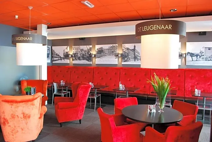 De Leugenaar - Image 1