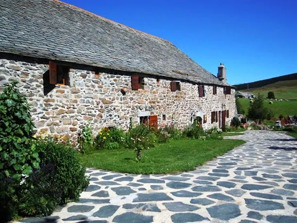 Le Francillon - Image 1