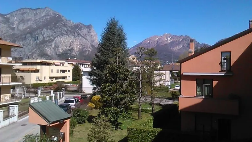 Casa Vacanze Primule - Image 1