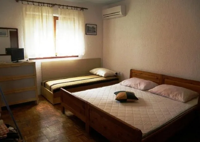 Apartment Matija - Image 1
