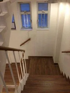 Homy 285 Hotel - Image 1