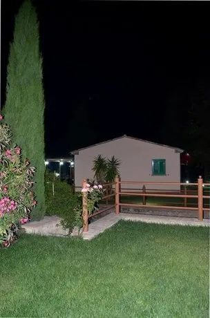 Agriturismo Rosa Dei Venti - Image 1