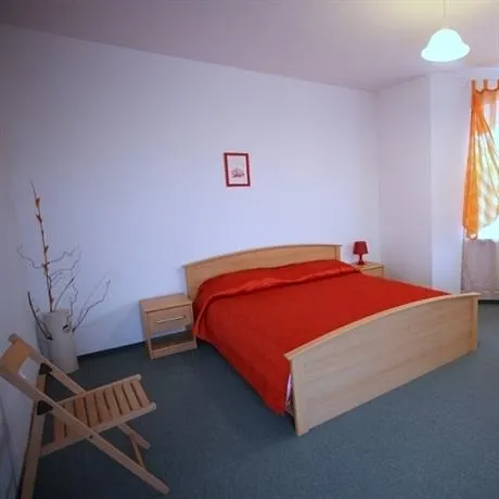 Apartamenty Lila - Image 1