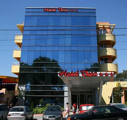 Hotel Vera - Image 1