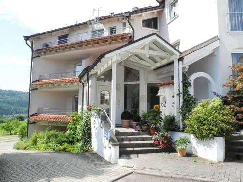 Comfort-Haus Ambiente - Image 1