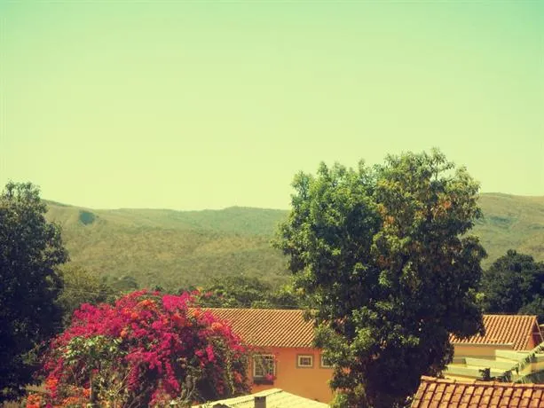 Hostel Kasa Eco Nois - Image 1