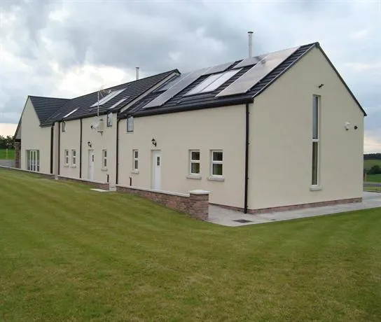 Hillcrest @ Drumlin Lane - Image 1